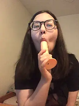 Snapshot of Prudie_Gabriella chatting on 01.20.25 Prudie Gabriella online show from 01.20.25