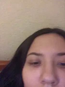 Snapshot of Prudie_Gabriella chatting on 01.22.25 Prudie Gabriella online show from 01.22.25