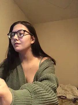 Snapshot of Prudie_Gabriella chatting on 01.23.25 Prudie Gabriella online show from 01.23.25