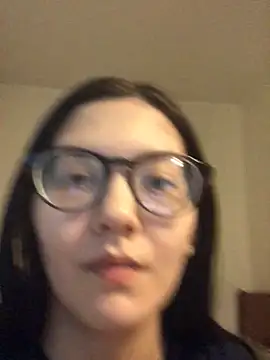 Snapshot of Prudie_Gabriella chatting on 01.29.25 Prudie Gabriella online show from 01.29.25