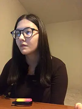 Snapshot of Prudie_Gabriella chatting on 02.09.25 Prudie Gabriella online show from 02.09.25