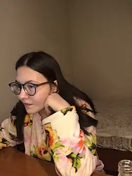 Snapshot of Prudie_Gabriella chatting on 02.09.25 Prudie Gabriella online show from 02.09.25