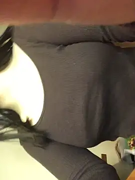 Snapshot of Prudie_Gabriella chatting on 02.23.25 Prudie Gabriella online show from 02.23.25