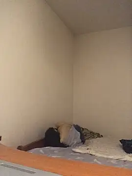 Snapshot of Prudie_Gabriella chatting on 02.24.25 Prudie Gabriella online show from 02.24.25