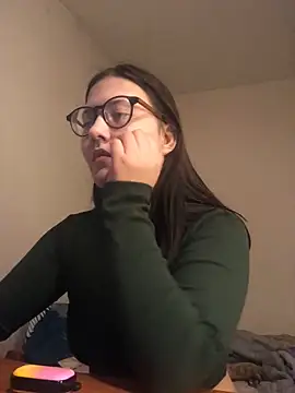 Snapshot of Prudie_Gabriella chatting on 03.15.25 Prudie Gabriella online show from 03.15.25