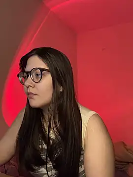 Snapshot of Prudie_Gabriella chatting on 09.08.25 Prudie Gabriella online show from 09.08.25