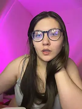 Snapshot of Prudie_Gabriella chatting on 09.27.25 Prudie Gabriella online show from 09.27.25