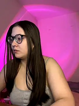 Snapshot of Prudie_Gabriella chatting on 10.06.25 Prudie Gabriella online show from 10.06.25