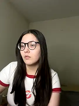 Snapshot of Prudie_Gabriella chatting on 11.02.25 Prudie Gabriella online show from 11.02.25