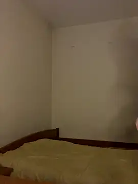 Snapshot of Prudie_Gabriella chatting on 11.17.25 Prudie Gabriella online show from 11.17.25