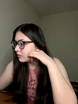 Snapshot of Prudie_Gabriella chatting on 11.27.25 Prudie Gabriella online show from 11.27.25