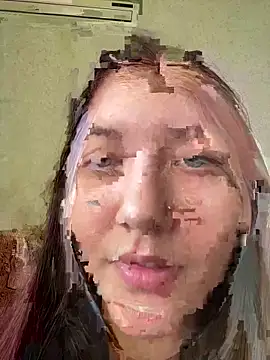 Snapshot of Prudie_Gabriella chatting on 02.10.26 Prudie Gabriella online show from 02.10.26