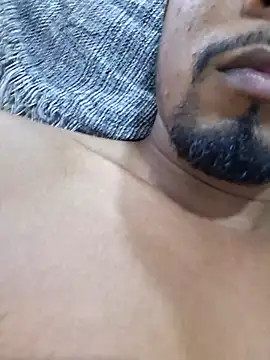 Pr3To021 online show from 09.14.25