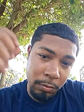 Pr3To021 online show from 09.18.25