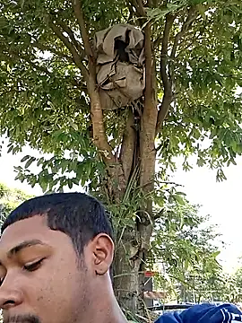 Pr3To021 online show from 09.19.25