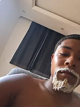 Pr3To021 online show from 09.21.25