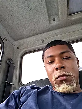 Pr3To021 online show from 09.23.25