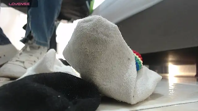 alma fenix online show from 02.15.25