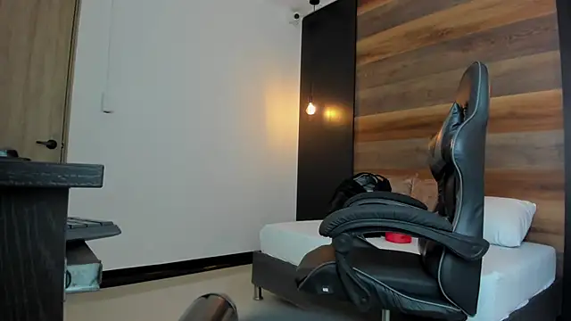 alma fenix online show from 09.11.25