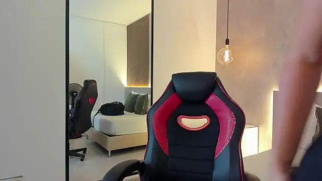 alma fenix online show from 11.08.25