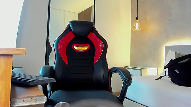 alma fenix online show from 11.29.25