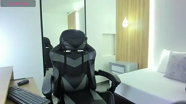 alma fenix online show from 12.01.25