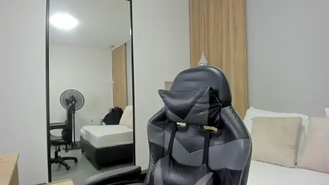 alma fenix online show from 01.10.26