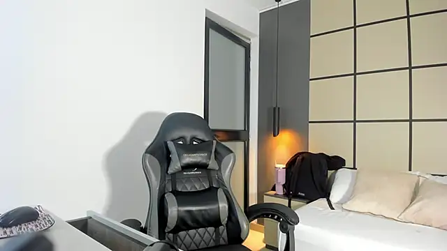 alma fenix online show from 02.13.26