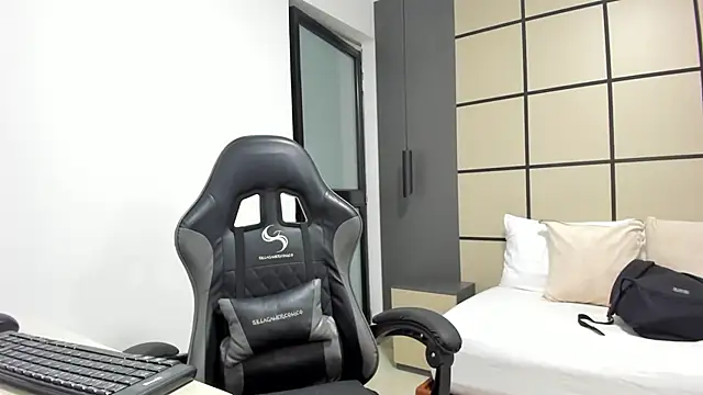 alma fenix online show from 02.26.26