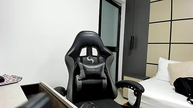 alma fenix online show from 03.04.26