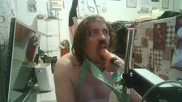 cyril020202 online show from 10.29.25