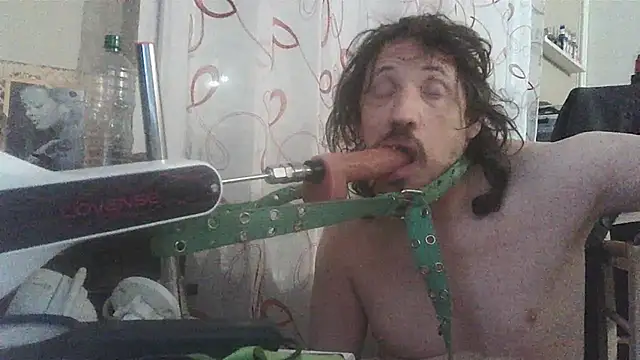 cyril020202 online show from 03.19.26