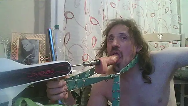 cyril020202 online show from 03.27.26