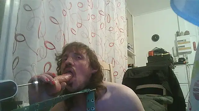 cyril020202 online show from 04.02.26