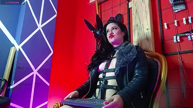 Swich Bdms  online show from 01.31.25