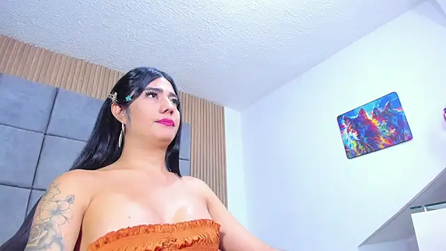 ZachaTompson online show from 03.27.26