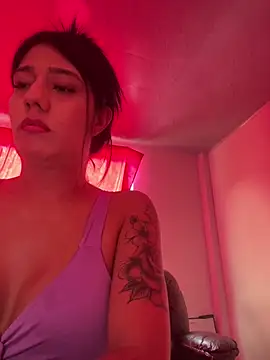 ZachaTompson online show from 05.26.26