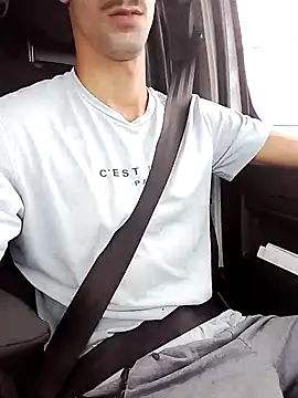 Nick247 -  online show from 10.03.25