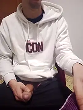 Nick247 -  online show from 02.17.26