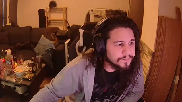 bananahot31 online show from 01.06.25