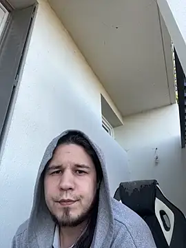 bananahot31 online show from 04.08.26