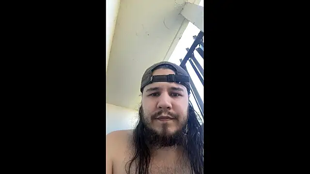 bananahot31 online show from 05.24.26