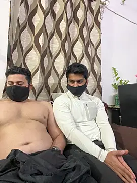 John desihunk online show from 12.15.25