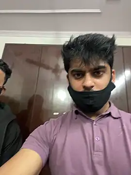 John desihunk online show from 02.16.26