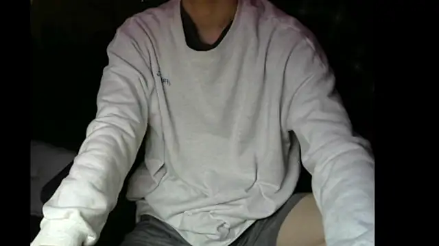 Ray175oo online show from 02.15.25