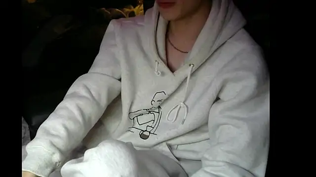 Ray175oo online show from 02.23.25