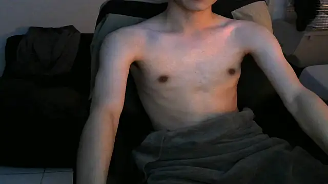 Ray175oo online show from 10.08.25