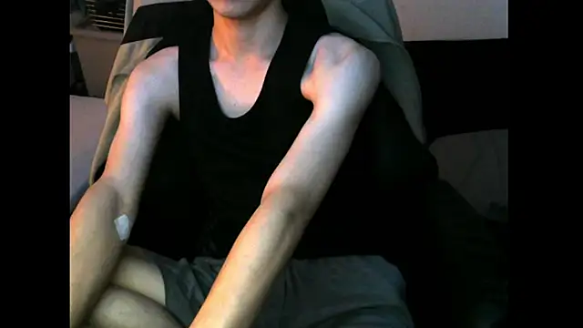 Ray175oo online show from 10.13.25