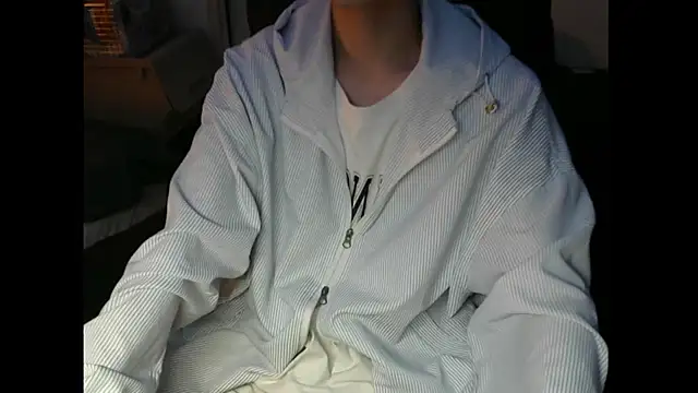 Ray175oo online show from 02.03.26