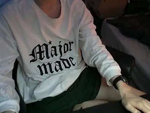 Ray175oo online show from 02.27.26